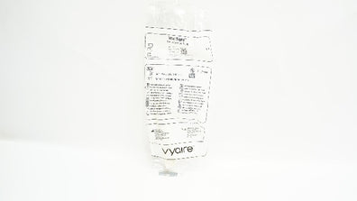Vyaire 4512VS Vital Signs Laryngoscope Blade